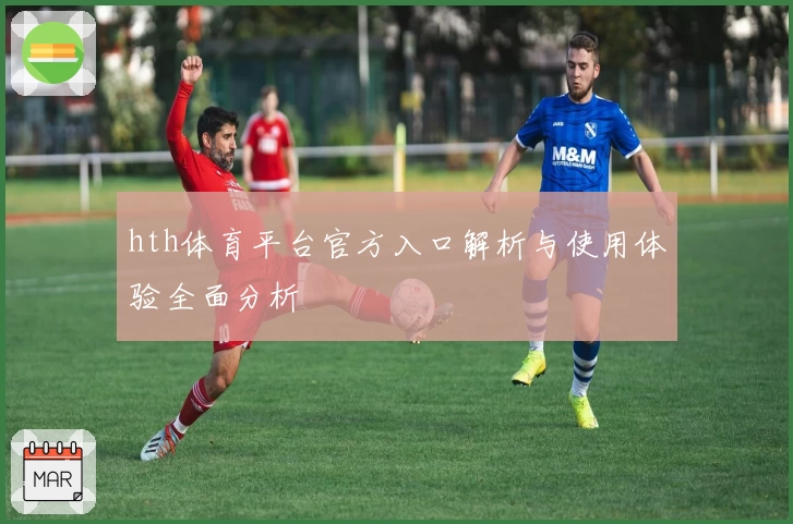hth体育平台官方入口解析与使用体验全面分析