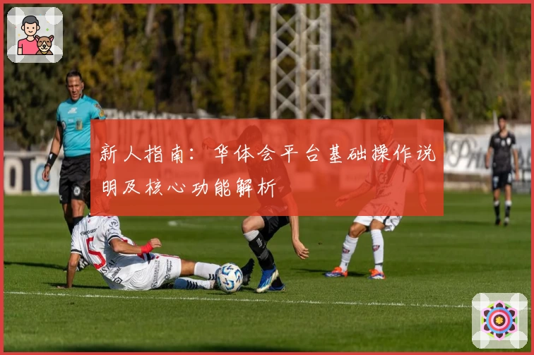 新人指南：华体会平台基础操作说明及核心功能解析